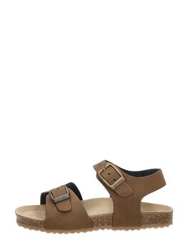 Jongens Sandalen