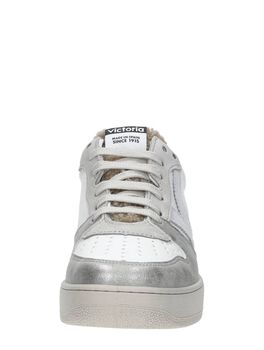 Sneakers Laag