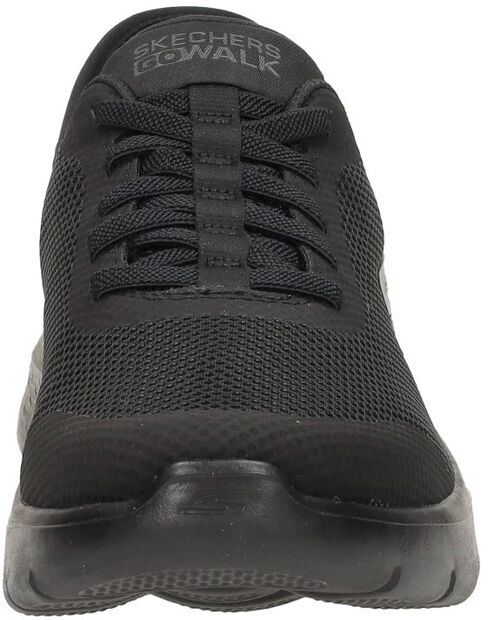 Slip-Ins: Go Walk Flex - large