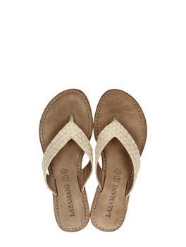 Teenslippers