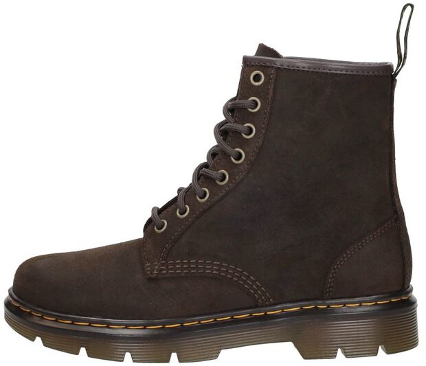 Aprile Boot - large