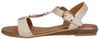 Sandalen Plat - small