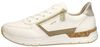Sneakers Laag - small