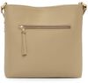 Krister - small