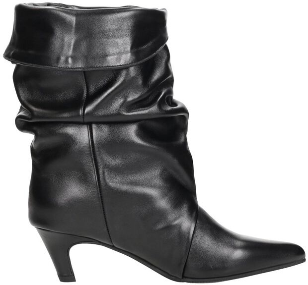 Enkellaarsjes Hak - large