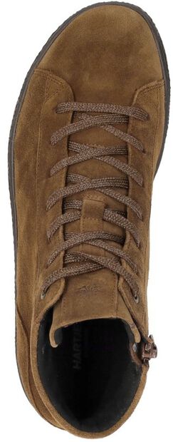 Phil Boot - large