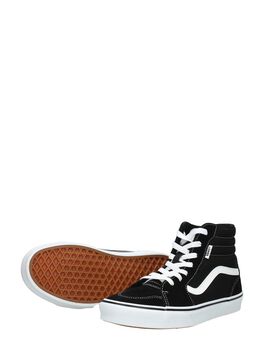 Filmore Hi