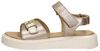 Meiden Sandalen - small