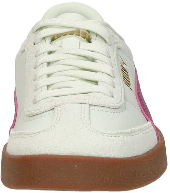 Puma Club II Era Jr - large