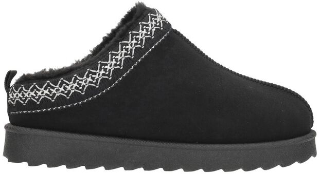 Pantoffels Dicht - large