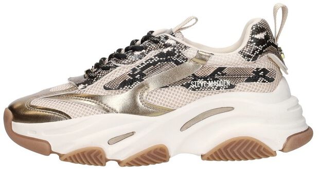 Possession-E - large