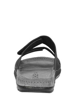 Heren slippers