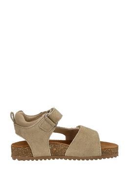 Jongens Sandalen