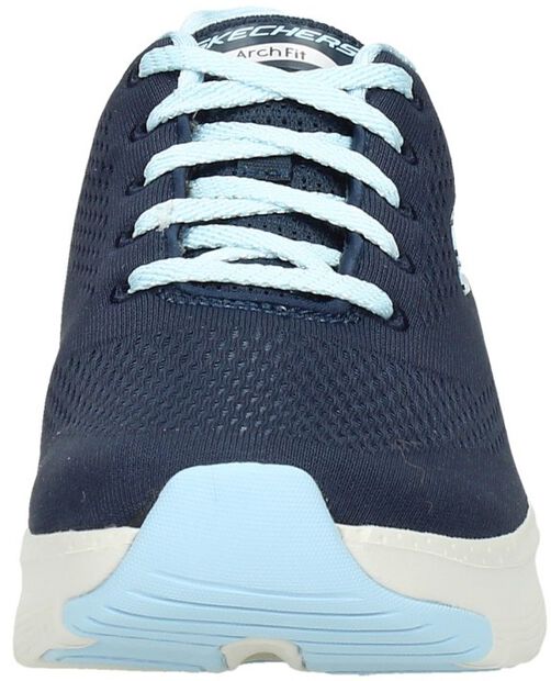 Skechers Arch Fit - Big Appeal - large