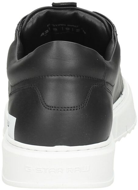 Rocup II LGO M - large