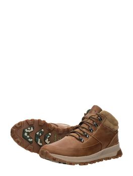 ATL Trek Mid