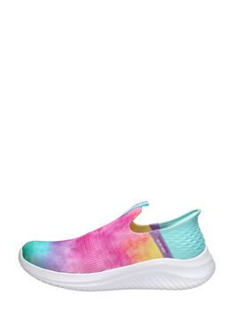 Skechers Slip-Ins: Ultra Flex 3.0