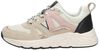 Sneakers Laag - small