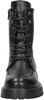 Veterschoenen Hoog - small