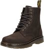 Aprile Boot - small