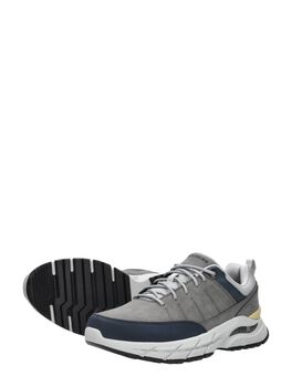 Arch Fit Baxter - Yoren