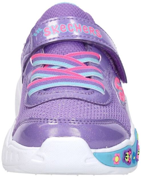 Play Scene - Fun Squad - large