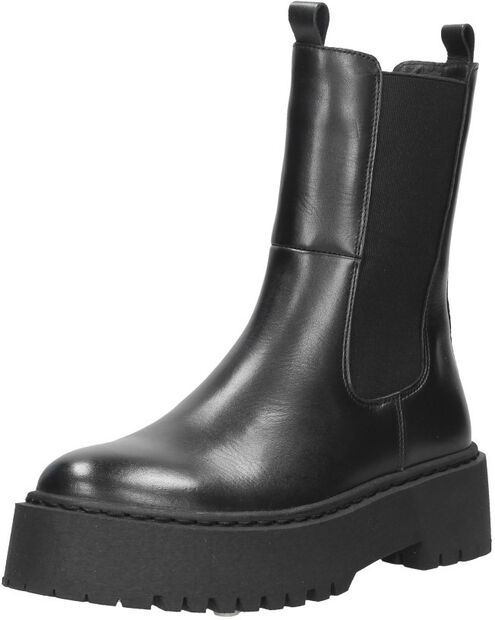 Chelsea boots - large