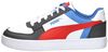Puma Caven 2.0 Block Jr - small