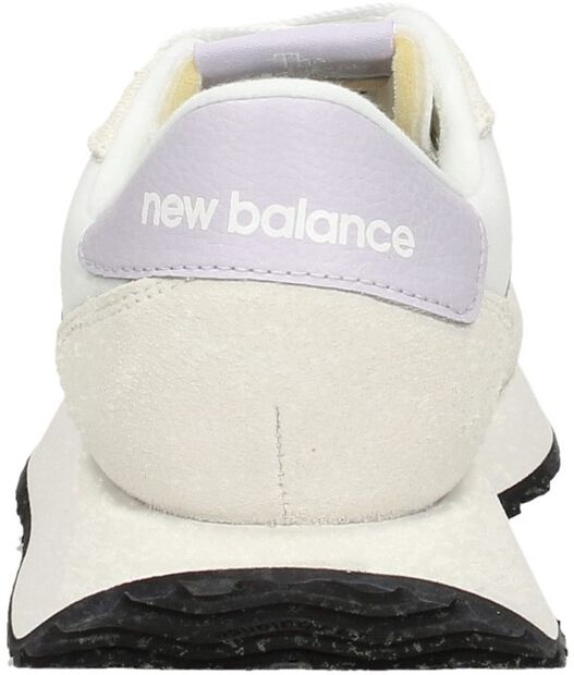 237 - large
