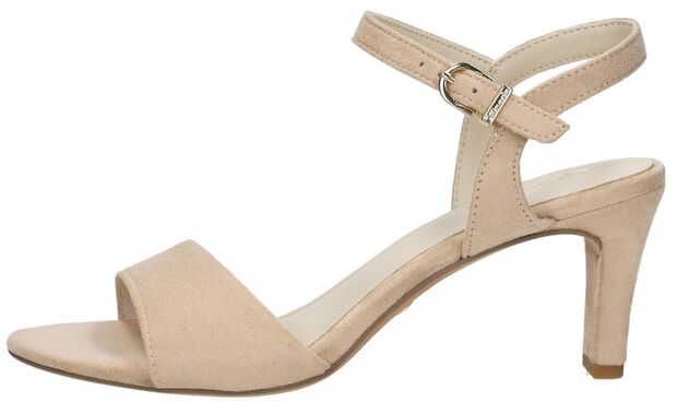 Sandalen Hak - large