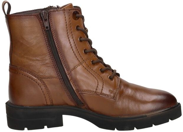 Veterschoenen Hoog - large