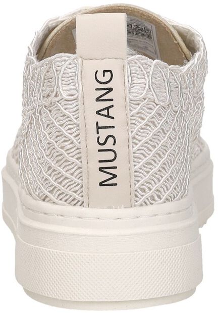 Sneakers Laag - large