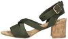 Sandalen Hak - small