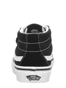 UY SK8-Mid