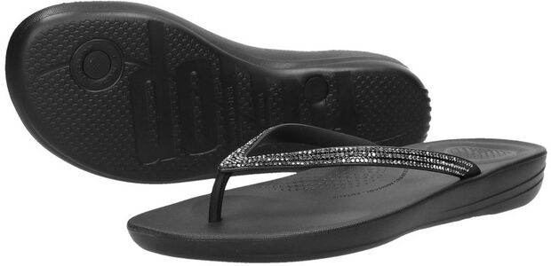 iQushion Sparkle - large