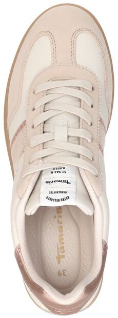 Sneakers Laag - large