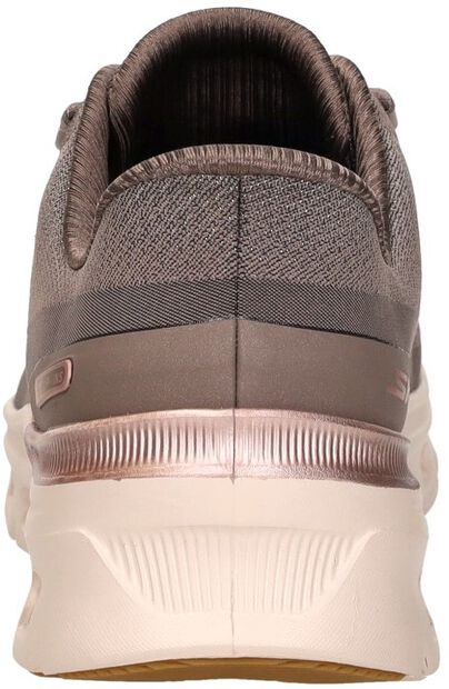 Slip-Ins: Arch Fit Glide-Step Pro - large