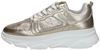 Sneakers Laag - small