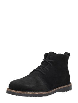 Uppsala Mid