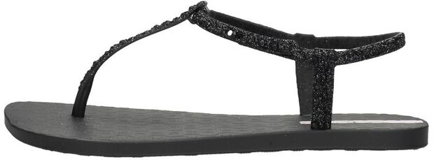 Class Brilha - large