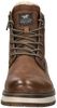 Veterschoenen Hoog - small