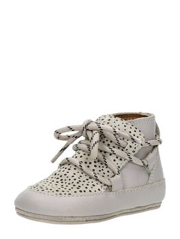 Meisjes Baby schoentjes