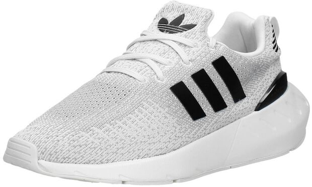 Swift Run 22 W - large