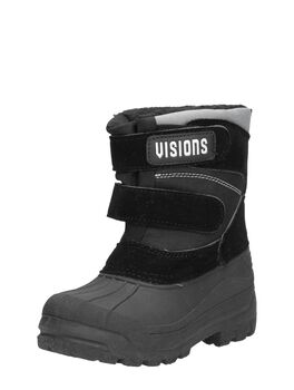 Kinder snowboots