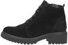 H-Luise - small