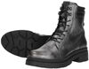 Veterschoenen Hoog - small