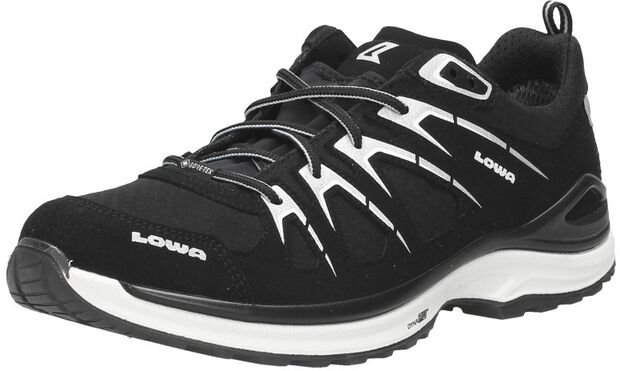 Innox Evo GTX Lo Ws - large