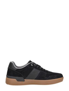 T2900 Tennis Low M