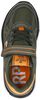 Christal JR Boy 5 - small