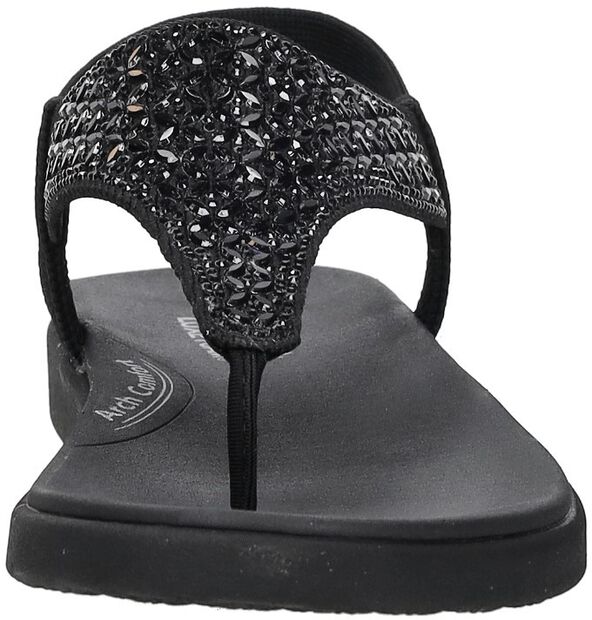 Meditation Luxe - large